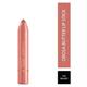 Chambor Orosa Butter Lip Stick - Balmy 103 2.7 gm - Lip Balms
