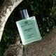 Bella Vita Organic Fresh Unisex Perfume 100 ml - Perfumes (Edt/Edp)