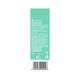 Acne Squad Breakout Terminator Spot Corrector With Salicylic Acid 20 gm - Face Creams