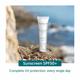 Thalgo Sunscreen Spf 50+ 50 ml - Face Sunscreen
