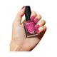 LYN Nail lacquer Girls Night 8 ml (N) - Nail Polish
