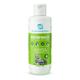 MeowWash Cat & Kitten Conditioning Shampoo 200 ml - Pet Grooming