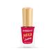 Insight Cosmetics Mega Lasting Nail Polish - Color 179 8 ml - Nail Polish