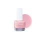 Glimmer Nail Enamel Pink Style 8 ml - Nail Polish
