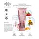MADES Bath & Body Fascination Pure Conditioner Pale Pink 200 ml - Conditioners