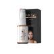 Bella Voste Liquid Foundation with SPF15 -Beige (04) 30 ml - Foundation