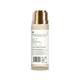 Forest Essentials Travel Size After Bath Oil Iced Pomegranate & Kerala Lime 50 ml - Massage Oils