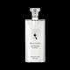 Bvlgari Eau Parfumee Au The Blanc Body Lotion 200 ml - Perfumes (Edt/Edp)