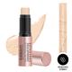 Insight Cosmetics Skin Touch Longwear Concealer LN08 5 gm - Concealer