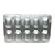 RABILITE LS Capsule 10's - Ulcer/Reflux/Flatulence-Aaa