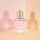 Elie Saab Girl of Now Rose Petal Eau de Parfum 30 ml - Women Perfumes (Edt/Edp)