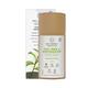 Juicy Chemistry Tea Tree & Peppermint Dusting Powder, Vegan, Talc Free, for unisex 35.0 gm - Talcum Powders
