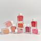 House of Hur Moist Ampoule Blusher 02 Deep Plum 10 ml - Blushes