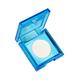 SUVA Beauty Hydra FX - Make It UV 2.6gm - Eyeliners