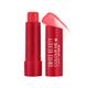 Swiss Beauty Colour Me Lip Balm-Cherry Pop 4.5 gm - Lip Balms