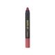 Insight Cosmetics Lip Crayon - Toasted Mauve 7 gm - Lip Crayons