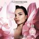 Viktor&Rolf Flowerbomb Edp 50 ml - Women Perfumes (Edt/Edp)