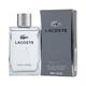 Lacoste Pour Homme Eau De Toilette 100 ml - Men Perfumes (Edt/Edp)
