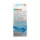 GLYCOHALE FB with dose counter Inhaler 120md - Asthma/COPD-Ast