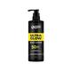 Beardo Ultra Glow Body Lotion - Men 250 ml - Lotions & Creams