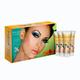 Aryanveda Papaya Plump Facial Spa Kit 55 gm - Skin-Treatment
