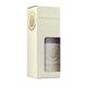 House of Aroma White Flower Fragrance Oil 10 ml - Carrier Oils