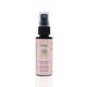 Indulgeo Essentials Camomile Roman Witch Hazel Facial Mist 50 ml - Face Mists