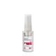 Swiss Image Elasticity Boosting Serum 30 ml - Face Serum