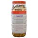 Purepet Biscuit Chicken flavour for Dog Treats 800 g - Petfood
