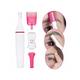 Bronson Professional Sweet Touch Sensitive Electric Bikini & Eyebrow Trimmer 1's - Hair Removal Accessories
