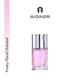 Aigner Too Feminine Eau de Parfum 30 ml - Perfumes (Edt/Edp)