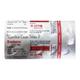 ENPHENE Tablet 10's - Hormonal Therapy-Tro