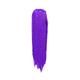 Wet N Wild Megalast Liquid Catsuit Lipstick - Bewitched 5.7 gm - Lipsticks