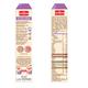 Nestle Ceregrow 2 - 6 years Multigrain Cereal with Milk & Fruits Powder - Refill Pack 300 gm - Baby And Infant Supplements