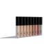 Europe Girl Full Cover Liq Concealer - 8.0 10 ml - Concealer
