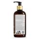 Wow Life Science Hair Loss Control Therapy Shampoo 300 ml - Shampoos