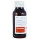DROTAMET Suspension 60ml - Muscle Spasm-Ant