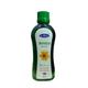 Dr.John's Arnica Hair Oil 200 ml - Personal Care(Homeopathy)