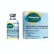 CONVENIA (VET) Injection 10ml - Veterinary-Pharma