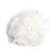 Basicare Bath Sponge with nylon rope-White 1's - Loofahs & Sponges