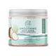 Petal Fresh Smoothing Coconut Body Scrub 473 ml - Scrubs & Exfoliants