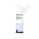 Wishcare Hair Growth Serum Concentrate with Redensyl - In-Vivo Tested-Boosts Hair Growth (100ml) - Hair Combs