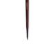 Charmacy Milano Duo Eyebrow Filler & Ultra Definer 0.3 Gms + 0.1 Gms - Black 2's - Eyebrow Pencils & Enhancers