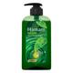 Hamam Neem Tulsi & Aloe Vera Handwash 190 ml - Hand Wash & Soaps