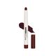 Swiss Beauty Non-Transfer Matte Cat Lip Crayon, Shade - Wine Berry 1.5 gm - Lip Crayons