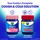 Vicks Vaporub (Value Pack) 105 ml - Balms & Rubs