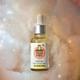 TRue FRoG Face Oil 30 ml - Face Oils