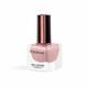 Colorbar Lux Nail Lacquer Cbn1142 12 Ml - Nail Polish