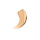 Milani Conceal + Perfect 2-in-1 Foundation + Concealer - Natural 30 ml - Concealer