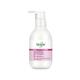 Simple Active Skin Barrier Care Smoothing Gel Cleanser 150 ml - Face Wash & Cleansers